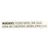365 by Whole Foods Market, Lemonade, 64 Fl Oz(64 Fl Oz (Pack of 3))
