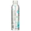 365 by Whole Foods Market, Mineral Spring Water, 25.3 Fl Oz(16 Fl Oz (Pack of 1))