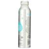 365 by Whole Foods Market, Mineral Spring Water, 25.3 Fl Oz(16 Fl Oz (Pack of 1))