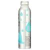 365 by Whole Foods Market, Mineral Spring Water, 25.3 Fl Oz(16 Fl Oz (Pack of 1))