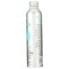 365 by Whole Foods Market, Mineral Spring Water, 25.3 Fl Oz(25.3 Fl Oz (Pack of 1))