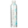365 by Whole Foods Market, Mineral Spring Water, 25.3 Fl Oz(25.3 Fl Oz (Pack of 1))