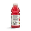 365 by Whole Foods Market, Nutrient Enhanced Water, Cranberry + Antioxidants, 20 Fl Oz(20 Fl Oz (Pack of 1))