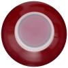 365 by Whole Foods Market, Nutrient Enhanced Water, Cranberry + Antioxidants, 20 Fl Oz(20 Fl Oz (Pack of 1))
