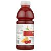 365 by Whole Foods Market, Nutrient Enhanced Water, Fruit Punch with Potassium, 20 Fl Oz(20 Fl Oz (Pack of 1))