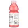 365 by Whole Foods Market, Nutrient Enhanced Water, Pink Lemonade + B Vitamins, 20 Fl Oz(20 Fl Oz (Pack of 1))