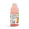 365 by Whole Foods Market, Nutrient Enhanced Water, Pink Lemonade + B Vitamins, 20 Fl Oz(20 Fl Oz (Pack of 1))