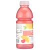 365 by Whole Foods Market, Nutrient Enhanced Water, Pink Lemonade + B Vitamins, 20 Fl Oz(20 Fl Oz (Pack of 1))
