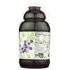365 by Whole Foods Market, Organic 100% Juice, Concord Grape, 32 fl oz(32 Fl Oz (Pack of 1))
