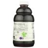 365 by Whole Foods Market, Organic 100% Juice, Concord Grape, 32 fl oz(32 Fl Oz (Pack of 1))