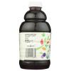 365 by Whole Foods Market, Organic 100% Juice, Concord Grape, 32 fl oz(32 Fl Oz (Pack of 1))