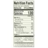 365 by Whole Foods Market, Organic 100% Juice Flavored Juice Blend from Concentrate, Grape Cranberry, 64 fl oz