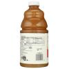 365 by Whole Foods Market, Organic 100% Prune Juice, 32 Fl Oz(Apple)