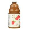365 by Whole Foods Market, Organic 100% Prune Juice, 32 Fl Oz(Apple)