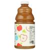 365 by Whole Foods Market, Organic 100% Prune Juice, 32 Fl Oz(Apple)