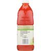 365 by Whole Foods Market, Organic 100% Prune Juice, 32 Fl Oz(Assorted)