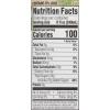 365 by Whole Foods Market, Organic 100% Prune Juice, 32 Fl Oz(Assorted)