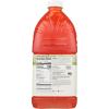 365 by Whole Foods Market, Organic 100% Prune Juice, 32 Fl Oz(Assorted)
