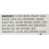 365 by Whole Foods Market, Organic 100% Prune Juice, 32 Fl Oz(Assorted)