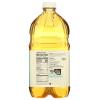 365 by Whole Foods Market, Organic 100% Prune Juice, 32 Fl Oz(Grape)