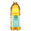 365 by Whole Foods Market, Organic 100% Prune Juice, 32 Fl Oz(Grape)