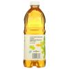 365 by Whole Foods Market, Organic 100% Prune Juice, 32 Fl Oz(Grape)