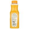 365 by Whole Foods Market, Organic 100% Prune Juice, 32 Fl Oz(Orange – No Pulp)