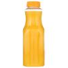 365 by Whole Foods Market, Organic 100% Prune Juice, 32 Fl Oz(Orange – No Pulp)