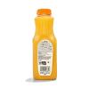 365 by Whole Foods Market, Organic 100% Prune Juice, 32 Fl Oz(Orange – No Pulp)