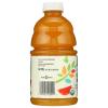 365 by Whole Foods Market, Organic 100% Prune Juice, 32 Fl Oz(Orange Mango)