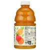 365 by Whole Foods Market, Organic 100% Prune Juice, 32 Fl Oz(Orange Mango)