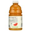 365 by Whole Foods Market, Organic 100% Prune Juice, 32 Fl Oz(Orange Mango)