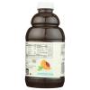 365 by Whole Foods Market, Organic 100% Prune Juice, 32 Fl Oz(Prune)