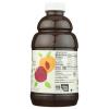 365 by Whole Foods Market, Organic 100% Prune Juice, 32 Fl Oz(Prune)