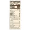 365 by Whole Foods Market, Organic Apple Juice, 64 Fl Oz(64 Fl Oz (Pack of 1))