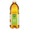 365 by Whole Foods Market, Organic Apple Juice, 64 Fl Oz(64 Fl Oz (Pack of 1))