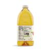 365 by Whole Foods Market, Organic Apple Juice, 64 Fl Oz(64 Fl Oz (Pack of 1))