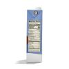 365 by Whole Foods Market, Organic Coconut Milk, Vanilla Unsweetened, 32 Fl Oz