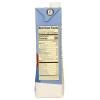 365 by Whole Foods Market, Organic Coconut Milk, Vanilla Unsweetened, 32 Fl Oz