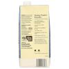 365 by Whole Foods Market, Organic Coconut Milk, Vanilla Unsweetened, 32 Fl Oz