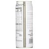 365 by Whole Foods Market, Organic Coconut Water, 100% Pulp-Free Juice, 16.9 Fl Oz per Carton, Pack of 4(Coconut Water)