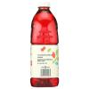 365 by Whole Foods Market, Organic Cranberry Juice Blend, 64 Fl Oz(64 Fl Oz (Pack of 1))