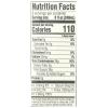365 by Whole Foods Market, Organic Cranberry Juice Blend, 64 Fl Oz(64 Fl Oz (Pack of 2))