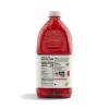 365 by Whole Foods Market, Organic Cranberry Juice Blend, 64 Fl Oz(64 Fl Oz (Pack of 2))