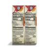 365 by Whole Foods Market, Organic Fin-Tastic Fruit Punch, 8 Pack(Fruit Punch)