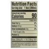 365 by Whole Foods Market, Organic Fin-Tastic Fruit Punch, 8 Pack(Fruit Punch)