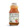 365 by Whole Foods Market, Organic Lemon Juice, 10 Fl Oz(Apple)