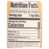 365 by Whole Foods Market, Organic Lemon Juice, 10 Fl Oz(Lemon)