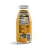 365 by Whole Foods Market, Organic Lemon Juice, 10 Fl Oz(Lemon)