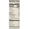 365 by Whole Foods Market, Organic Lemon Juice, 10 Fl Oz(Orange  Mango)